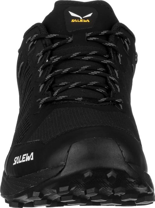 Produktbild Salewa Pedroc PowerTex (42)