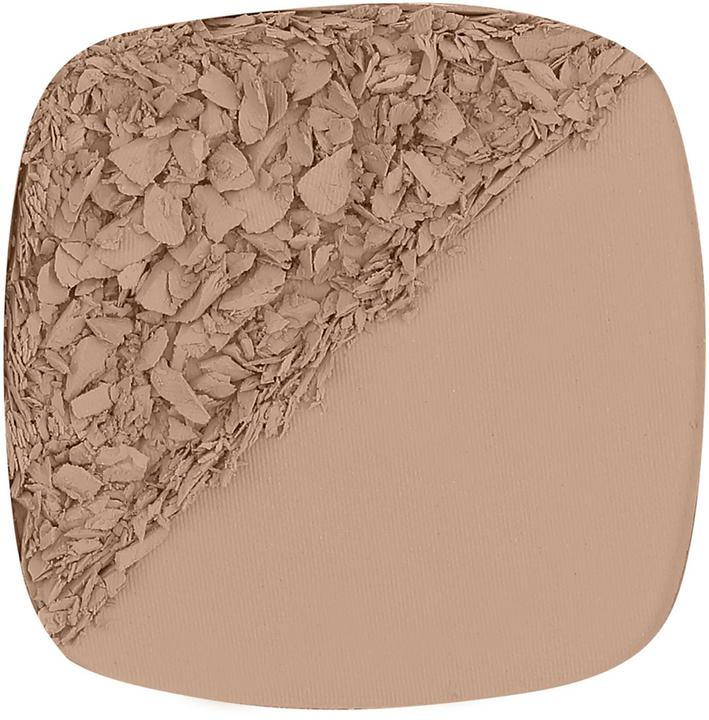 Produktbild L'Oréal Paris True Match (5.W Dore Warm, 5D)