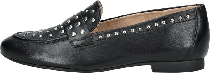 Actual product image Paul Green Loafers (37.5)