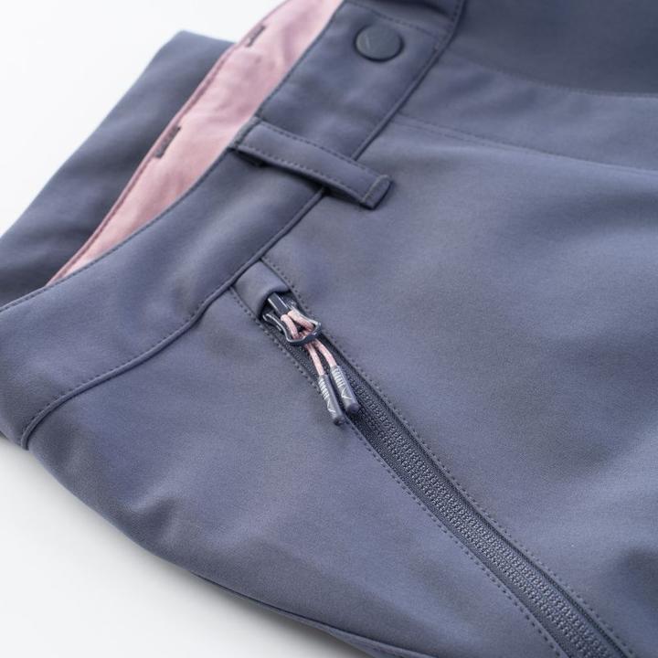 Produktbild Elbrus Magnus Hose (M)