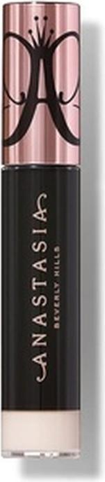 Immagine prodotto Anastasia Beverly Hills Magic Touch Concealer (1)