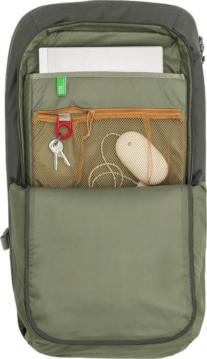 Produktbild Vaude Mundo To Go (50 l)