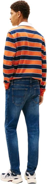 Immagine prodotto Tommy Jeans 10021300 (W30/L32)