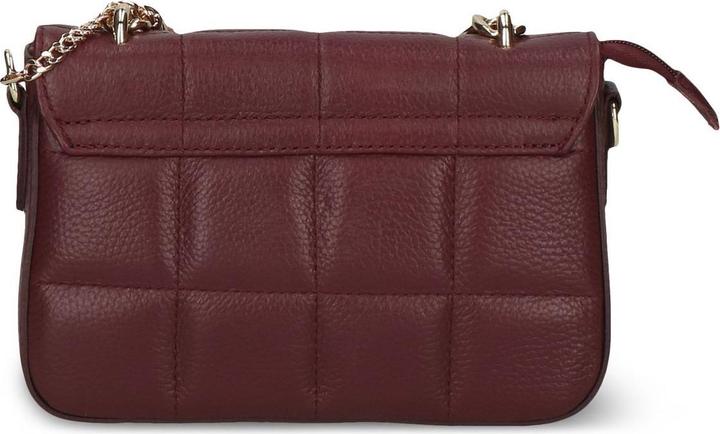 Immagine prodotto Caprice Borsetta