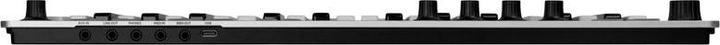 Produktbild ESI Audiotechnik Xsynth