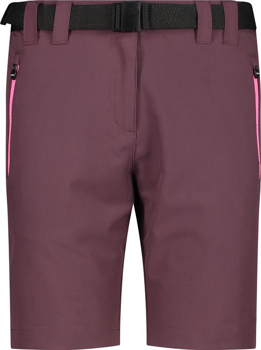 Produktbild CMP Campagnolo Stretch