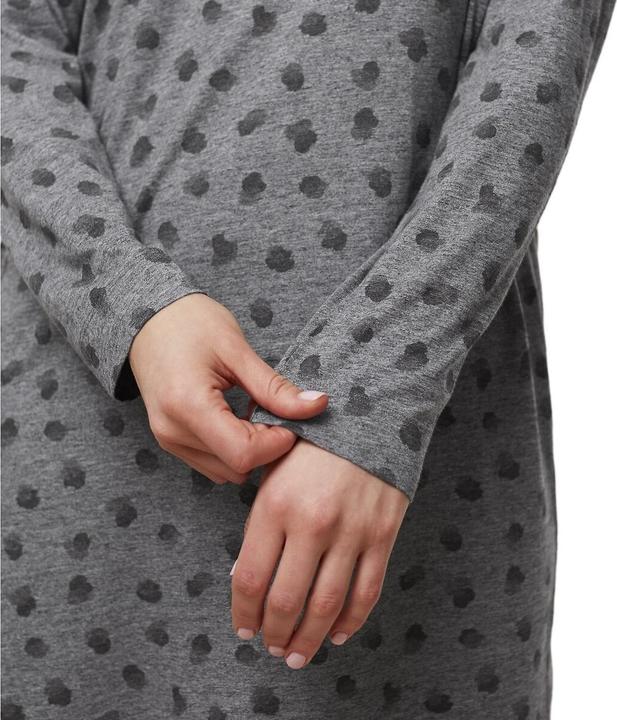 Produktbild Triumph Sleepshirt Endless Comfort (44)