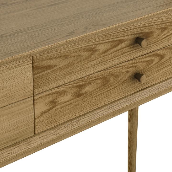 Image du produit La Redoute Interieurs Quilda (30 x 120 x 76 cm)