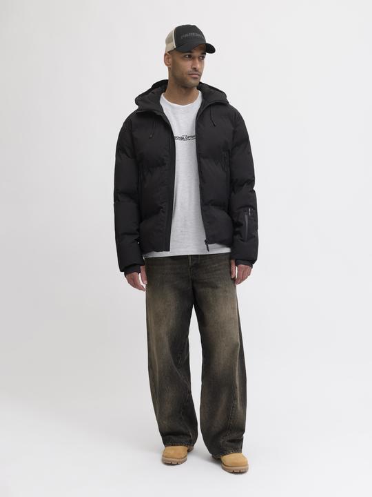 Produktbild Jack & Jones T-shirt T-shirt (XS)