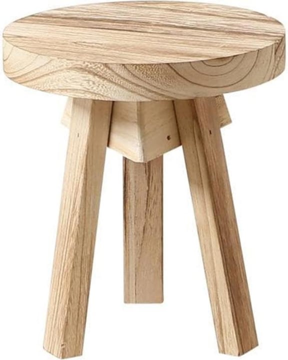 Produktbild Esmée Dekohocker