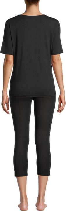 Produktbild Nina von C. Lounge & Night Modal Schlafanzug (42, XL)