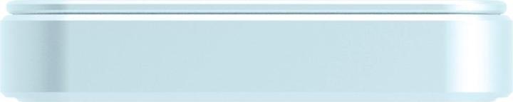 Produktbild Verbatim Charge ‘n’ Go Power Bank (10000 mAh, 20 W, 37 Wh)