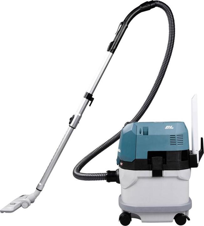 Produktbild Makita VC003GLZ (Nass-Trockensauger)