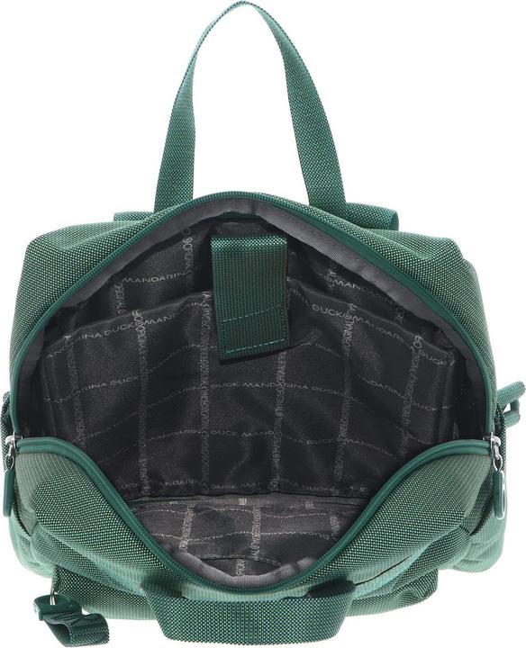 Produktbild Mandarina Duck MD20 Backpack (27 l)
