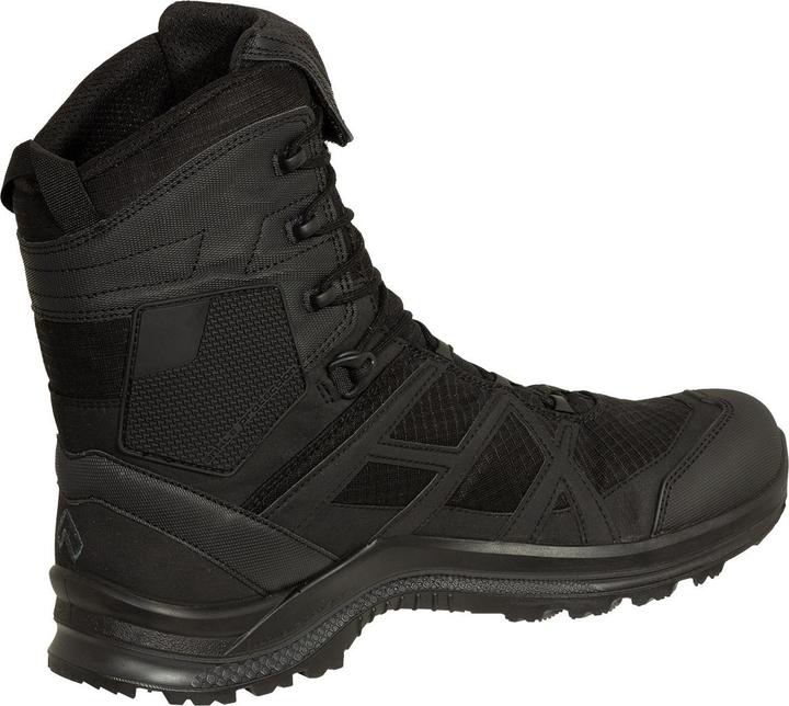 Produktbild Haix Black Eagle Athletic 2.1 GTX (38)