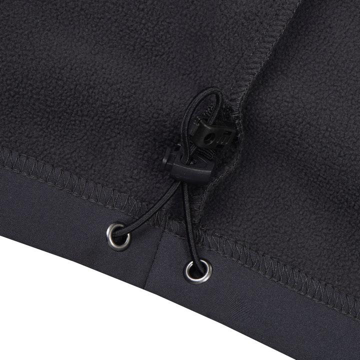 Immagine prodotto Icepeak Brimfield (50)