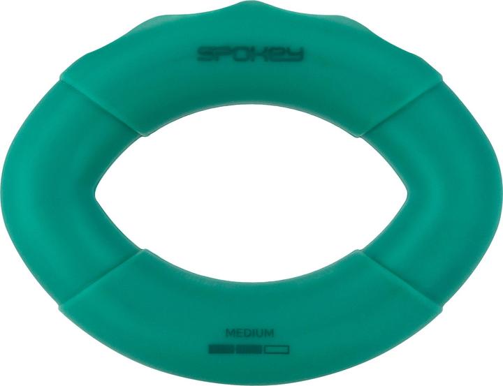 Spokey Hand Power Set