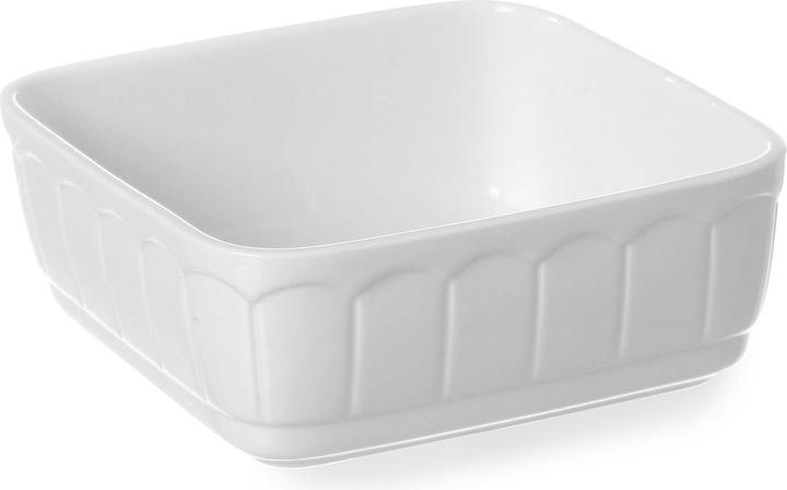 Hendi Oven mould Rustica