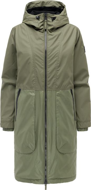 Produktbild Navahoo Edelumhang 14