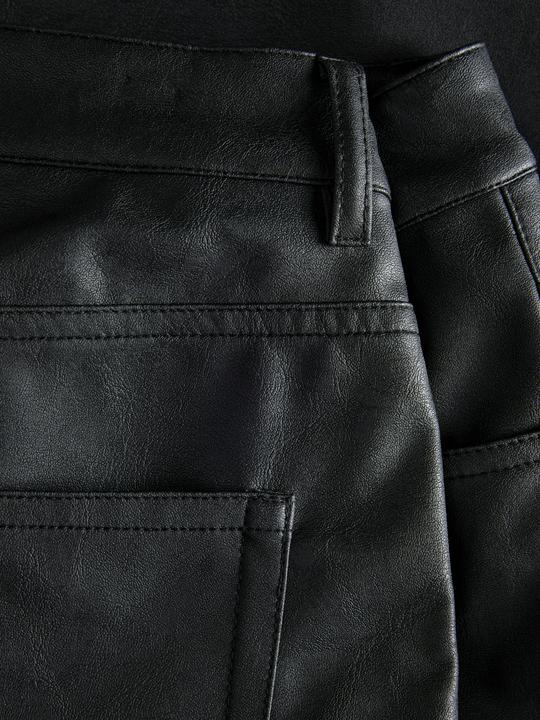 Produktbild JJXX JXLAURA Shorts Shorts (S)