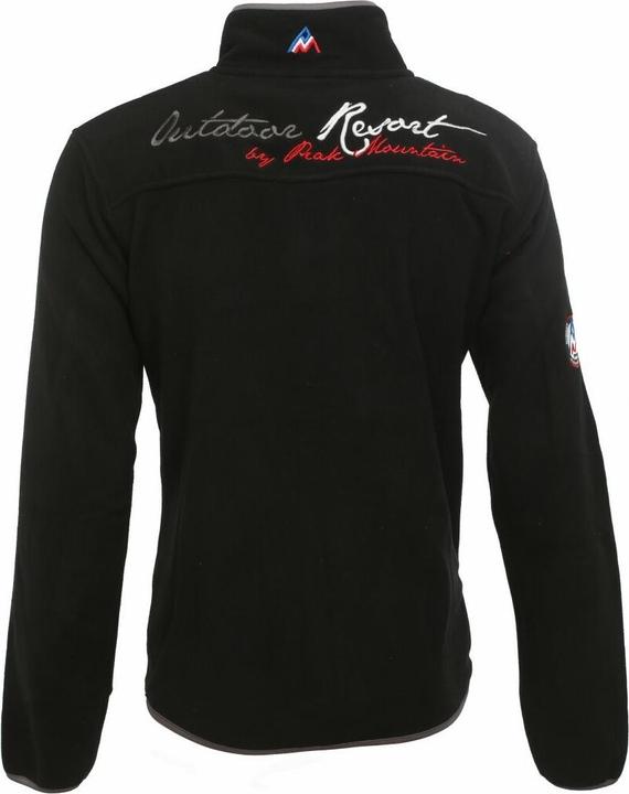 Produktbild Peak mountain Conac (M)