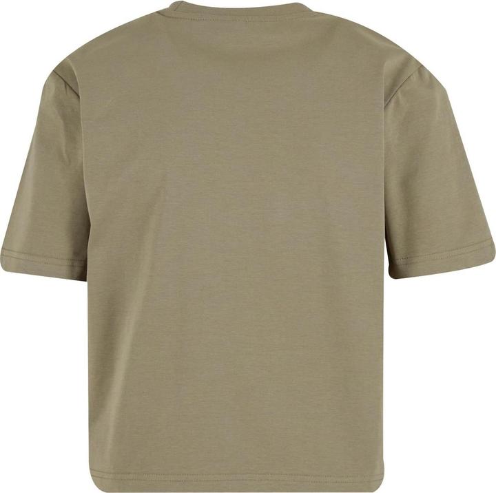 Produktbild Build Your Brand TShirt (48)