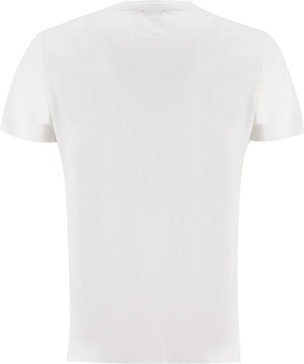 Image du produit Etro Cotton T-shirt (L)
