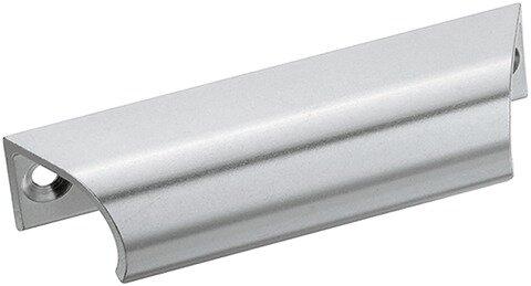 Produktbild Werkstarck Möbelgriff