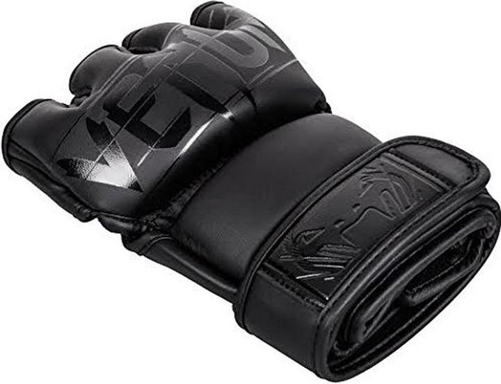 Produktbild Venum Undisputed 2.0 Mma Handschuhe