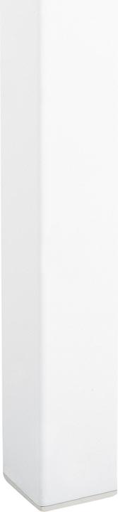 Image du produit Beliani Cusset (140 x 200 cm)