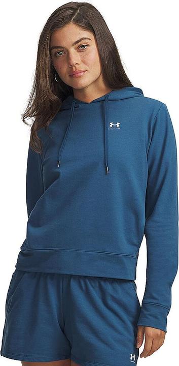 Produktbild Under Armour UA Sport Terry (XL)