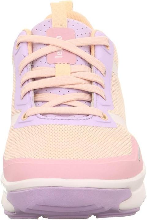 Produktbild Legero Scarpa da Ginnastica Pronta (42.5)