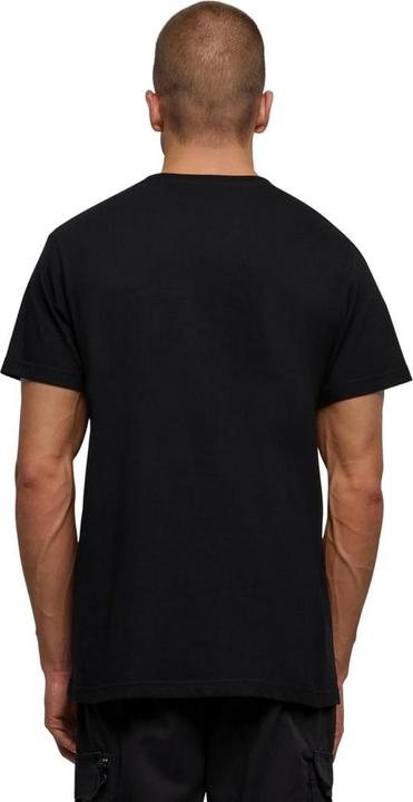 Produktbild Mister Tee 2.0 TShirt (S)