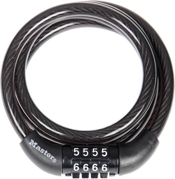 Actual product image Master Lock 8143EURDPRO (120 cm)