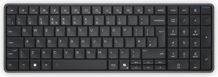 ELITEBOARD G1A R5 16/512 3YW