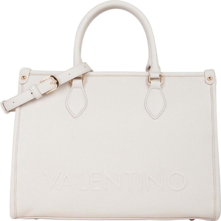 Valentino Bags Handtasche Rised RE P904 (12 l)