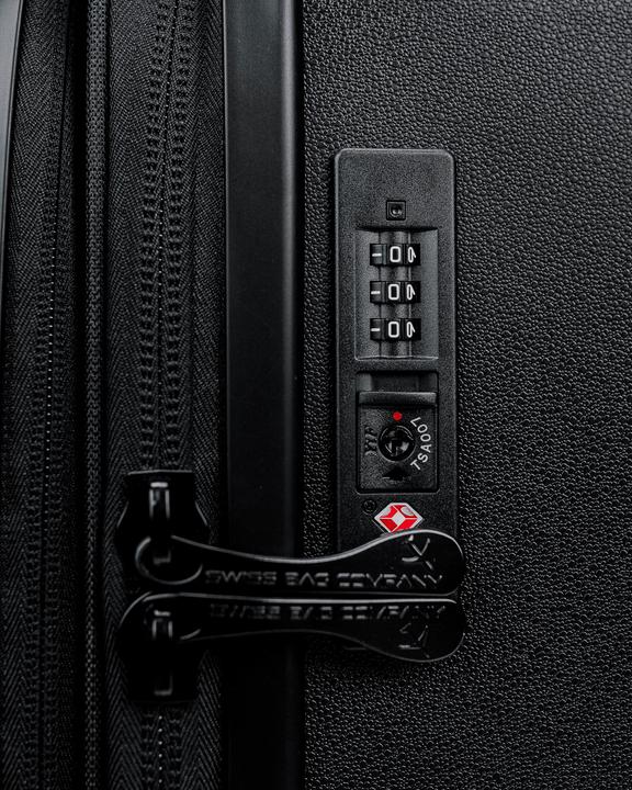 Image du produit Swissbags Tourist (74 l)