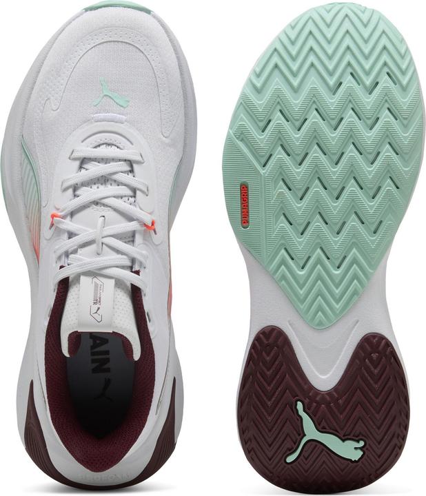 Produktbild Puma PWR Hybrid TR Wns (38.5)