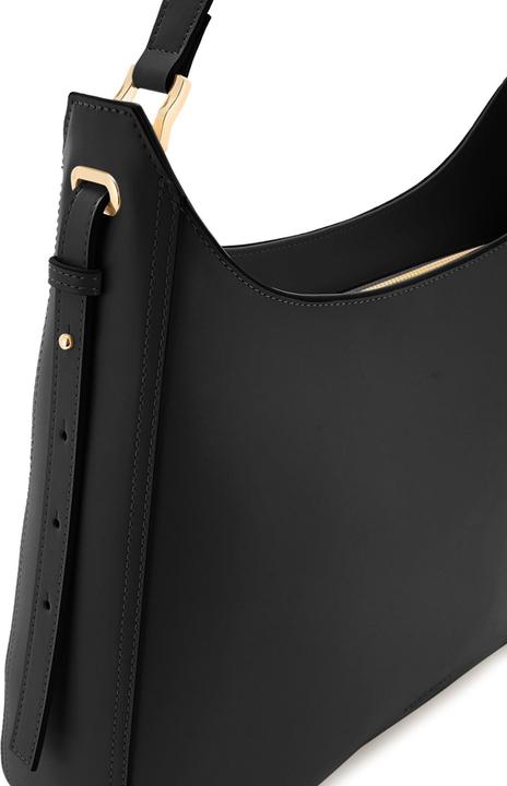 Produktbild Seidenfelt Arvaja Schultertasche 37 cm
