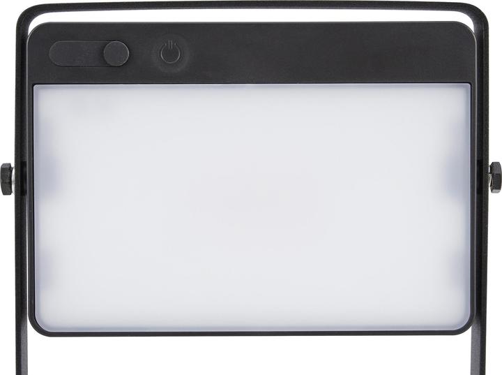 Produktbild Nordlux Saulio To-Go (200 lm, IP44)