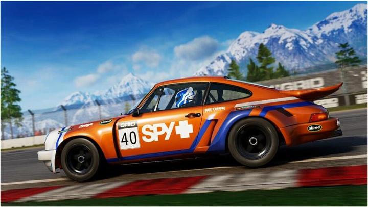 Actual product image EA Games Madden NFL 23 (PS4, DE)