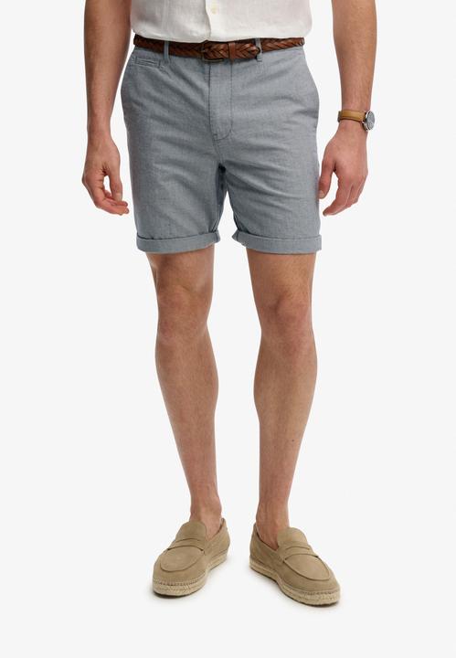 Image du produit Superdry Premium (36)