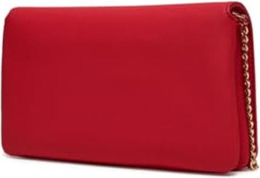 Actual product image Love Moschino Shoulder Bag