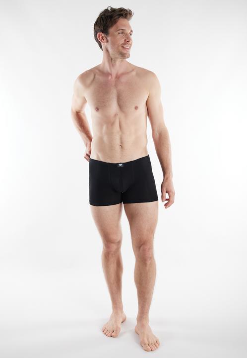 Produktbild Ceceba Pants (L, 3er Pack)