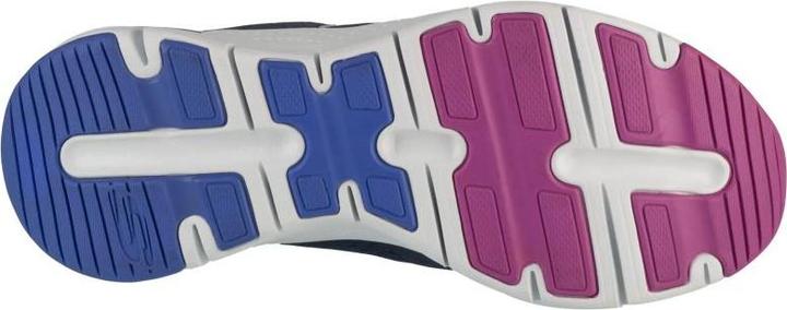 Image du produit Skechers Arch Fit-Infinity Cool Navy (38)