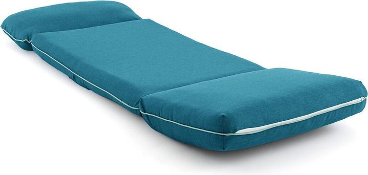 Image du produit La Redoute Interieurs Eserita (212 cm)