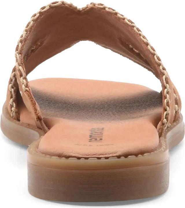 Immagine prodotto Remonte SUEDE-36 (36)