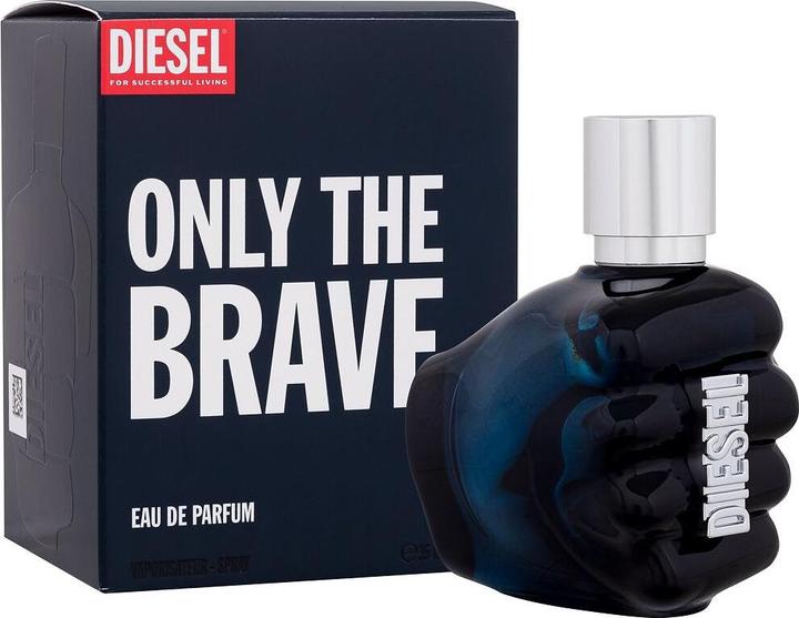 Immagine prodotto Diesel Only The Brave (Eau de parfum, 35 ml)