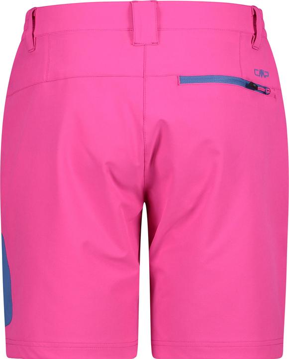 Produktbild CMP Campagnolo Bermuda (46)