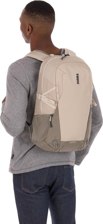 Actual product image Thule EnRoute Backpack 21L (21 l)